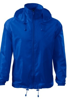 Malfini 524 - Windy Windbreaker unisex