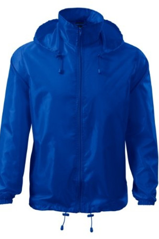 Malfini 524 - Windy Windbreaker unisex