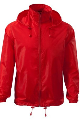 Malfini 524 - Windy Windbreaker unisex