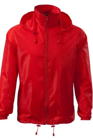 Malfini 524 - Windy Windbreaker unisex