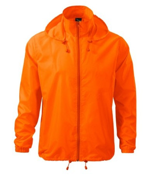 Malfini 524 - Blandad Windy Anorak