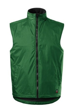 Malfini 509 - Body Warmer Weste Herren