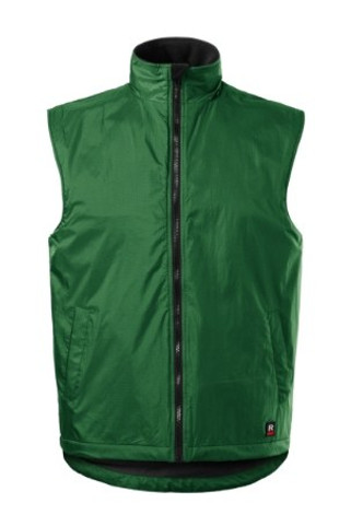 Malfini 509 - Vest Bodywarmer Heren