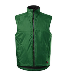 Malfini 509 - Body Warmer-väst för män