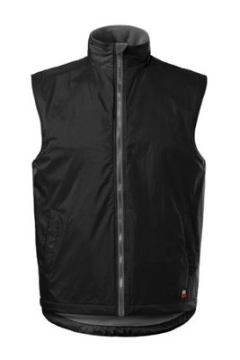 Malfini 509 - Body Warmer Vest Gents