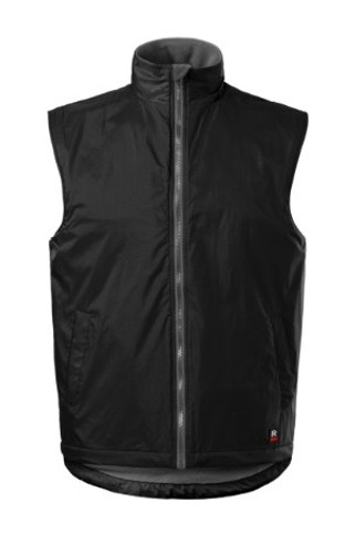 Malfini 509 - Body Warmer Vest Gents