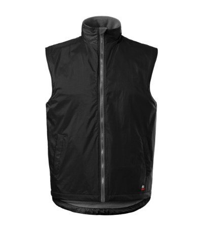 Malfini 509 - Body Warmer Vest Gents