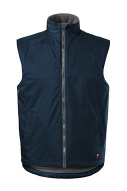 Malfini 509 - Body Warmer Vest Gents