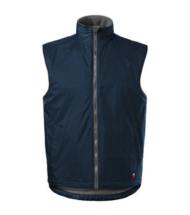 Malfini 509 - Vest Bodywarmer Heren