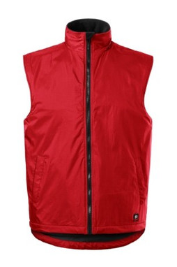 Malfini 509 - Body Warmer Vest Gents