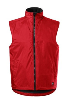 Malfini 509 - Body Warmer Vest Gents