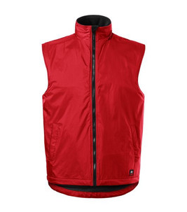Malfini 509 - Body Warmer Vest Gents