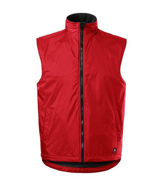 Malfini 509 - Body Warmer Vest Gents