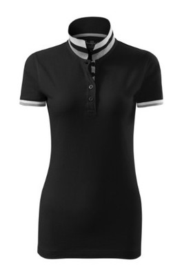 Malfini Premium 257 - polo Collar Up pour femme