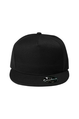 Malfini 301 - Rap 5P Mütze unisex