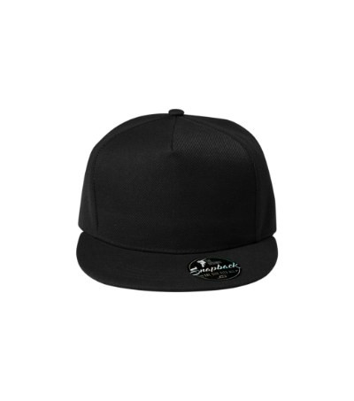Malfini 301 - Malfini Urban Style 5-Panel Cotton Cap