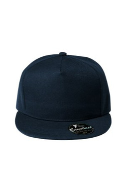 Malfini 301 - Rap 5P Mütze unisex