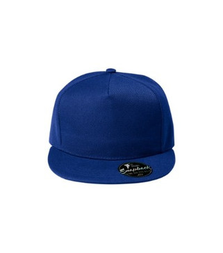 Malfini 301 - Rap 5P Mütze unisex