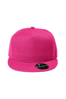 Malfini 301 - Malfini Urban Style 5-Panel Cotton Cap
