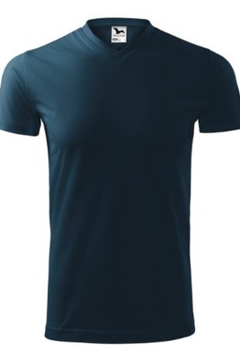 Malfini 111 - t-shirt Heavy V-neck mixte