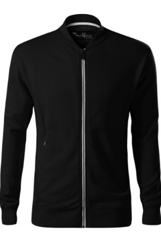 Malfini Premium 453 - Bomber Sweatshirt Gents