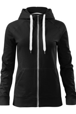 Malfini Premium 451 - Voyage Sweatshirt Ladies