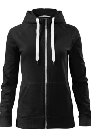 Malfini Premium 451 - Voyage Sweatshirt Ladies