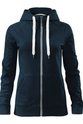 Malfini Premium 451 - Voyage Sweatshirt Ladies