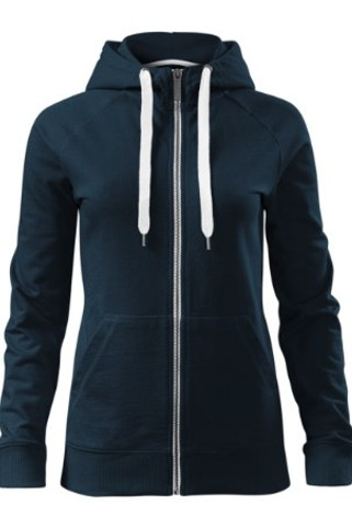 Malfini Premium 451 - sweatshirt Voyage pour femme