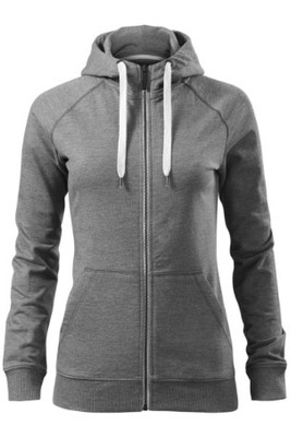 Malfini Premium 451 - Voyage Sweatshirt Ladies