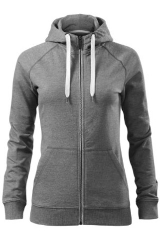 Malfini Premium 451 - Voyage Sweatshirt Ladies