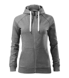 Malfini Premium 451 - sweatshirt Voyage pour femme