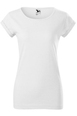 Malfini 164 - Fusion T-shirt Ladies