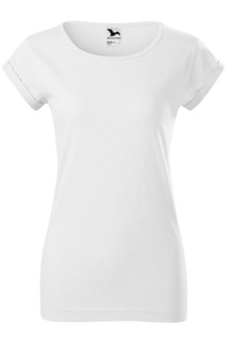 Malfini 164 - Fusion T-shirt Ladies