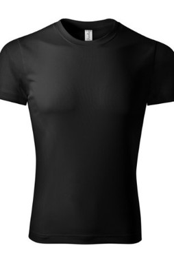 Piccolio P81 - Pixel T-shirt unisex