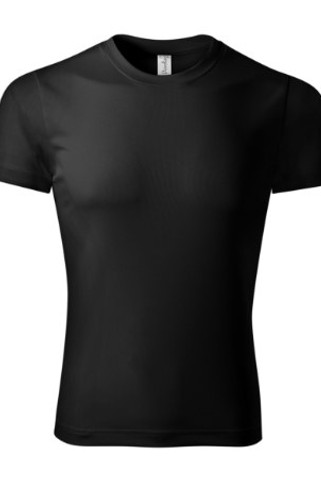 Piccolio P81 - Blandet Pixel T-shirt