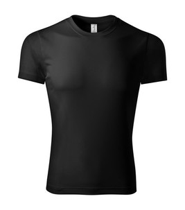 Piccolio P81 - T-shirt Unisexe Piccolio Confort et Style