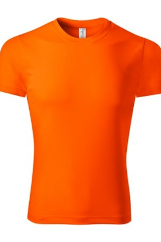 Piccolio P81 - T-shirt Unisexe Piccolio Confort et Style