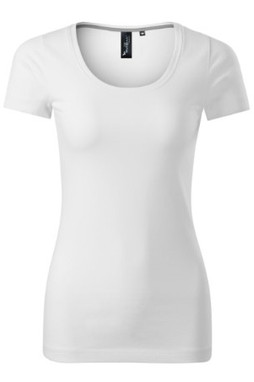Malfini Premium 152 - Maglietta Action Donna