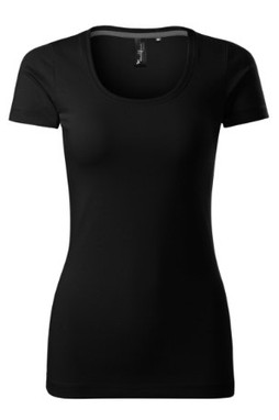 Malfini Premium 152 - Action T-shirt för kvinnor