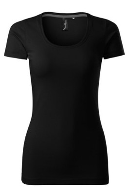 Malfini Premium 152 - Action T-shirt Ladies