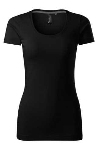 Malfini Premium 152 - Action T-shirt Ladies