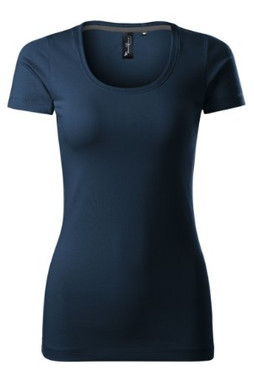 Malfini Premium 152 - Action T-shirt Damen