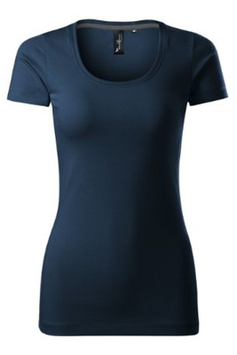 Malfini Premium 152 - T-shirt de ação senhoras