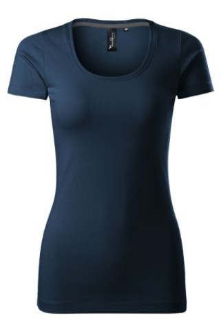 Malfini Premium 152 - Action T-shirt til kvinder