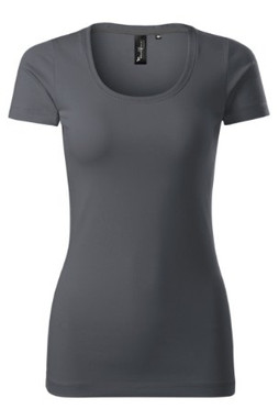 Malfini Premium 152 - Action T-shirt Ladies