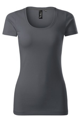 Malfini Premium 152 - Action T-shirt Damen
