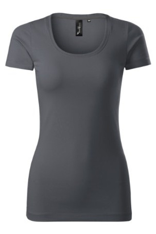 Malfini Premium 152 - Action T-shirt Ladies