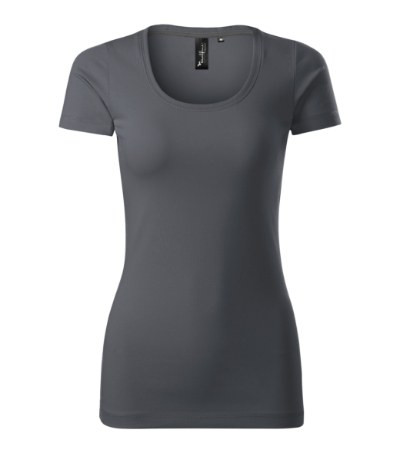 Malfini Premium 152 - t-shirt Action pour femme