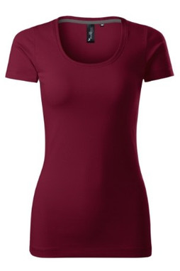 Malfini Premium 152 - Action T-shirt Damen